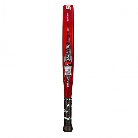 Star Vie -Star Vie Raptor 22