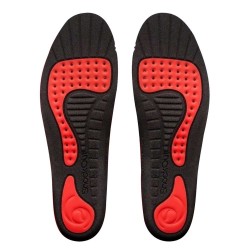 Supreme Shock Out Sport Insole