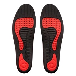 SHOCKOUT -Supreme Shock Out Sports Insole