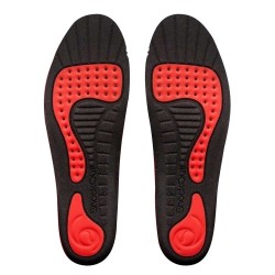 Supreme Shock Out Sports Insole