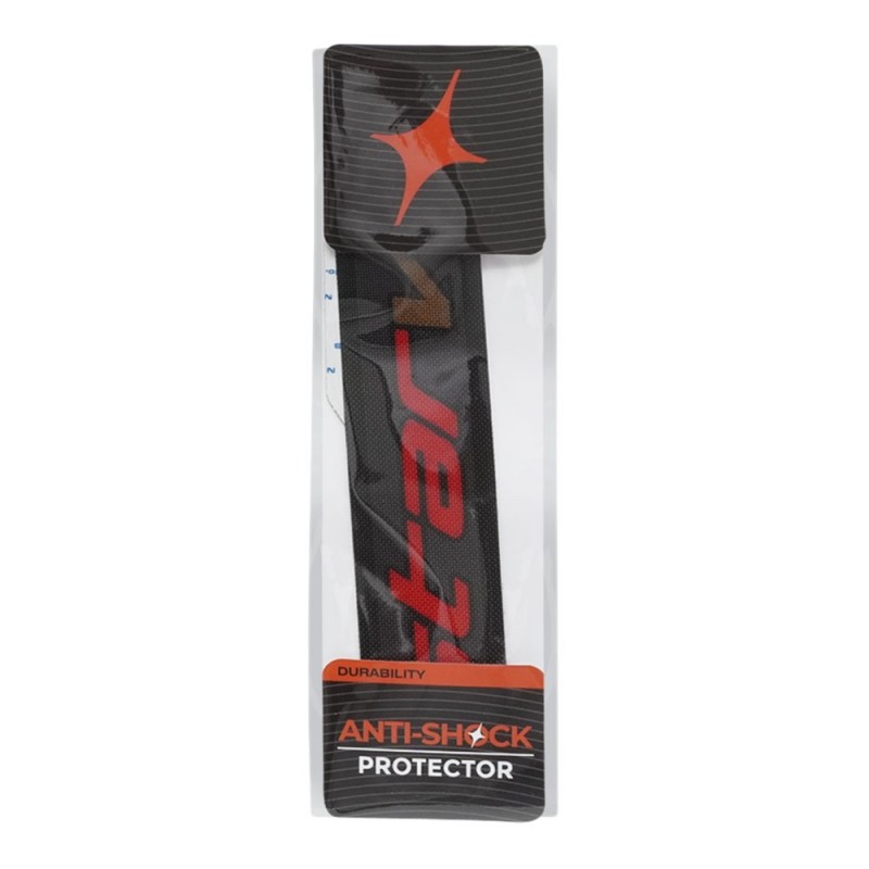Star Vie -Protector Star Vie Pvc Aluminio S2 2021