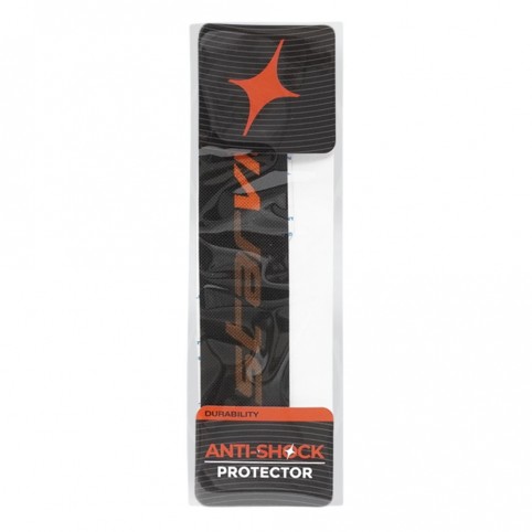 Star Vie -PROTECTOR STAR VIE PVC FURIUS 2021 PTFUR