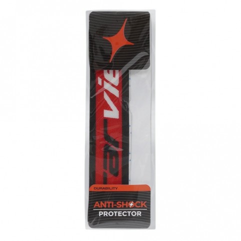 Star Vie -PROTECTOR STAR VIE PVC S2 RED 2021 PTS2R