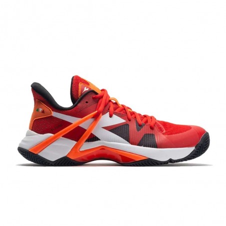 DIADORA -Diadora B.Icon Clay 178117 DIADORA -Diadora B.Icon Clay 178117