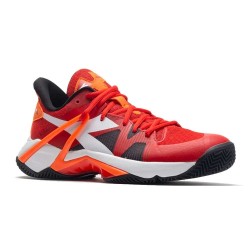 DIADORA -Diadora B.Icon Clay 178117 2