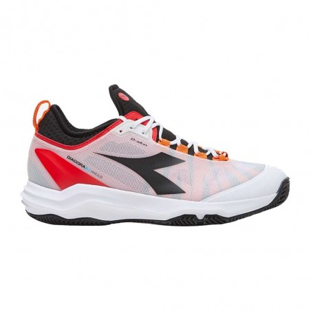 DIADORA -Diadora Speed Blushield Fly 3 Clay 1769