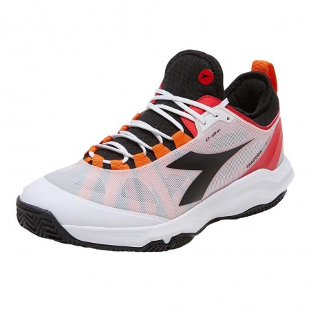 DIADORA -Diadora Speed Blushield Fly 3 Argila 1769