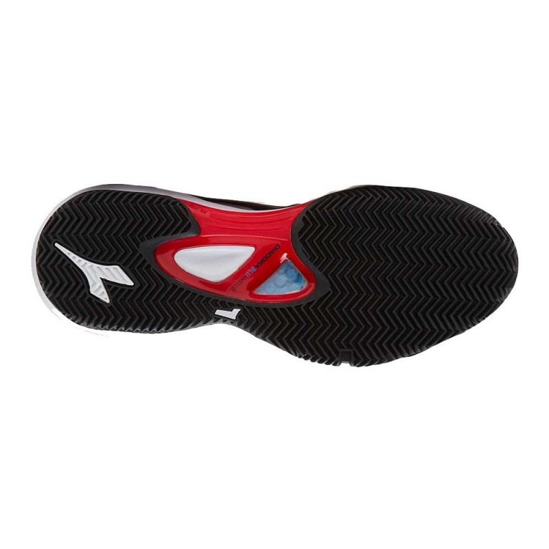 DIADORA -Diadora Speed Blushield Fly 3 Argila 1769