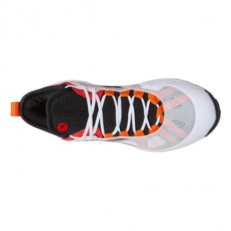 DIADORA -Diadora Speed Blushield Fly 3 Clay 1769