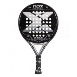 Nox X One Casual Serie C6