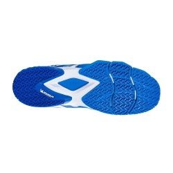 Babolat -Tênis Babolat Movea Azul 2