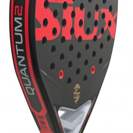Siux -Siux Quantum 2.0
