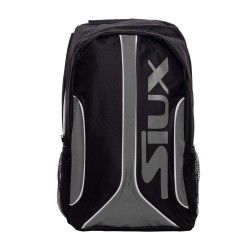 Siux Fusion Silver backpack