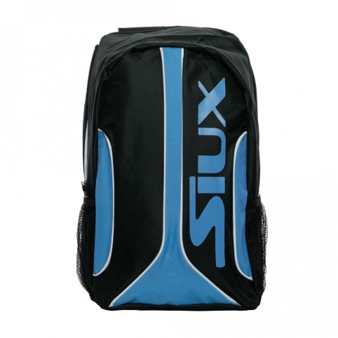 Siux -Siux Fusion Blue backpack
