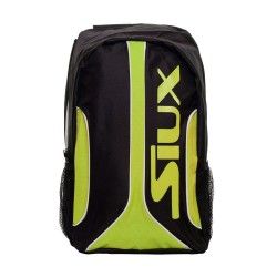 Siux Fusion Green backpack