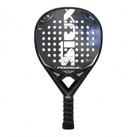 Siux -Siux Pegasus Graphene 1k