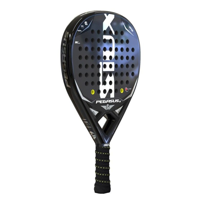 Siux -Siux Pegasus Graphene 1k