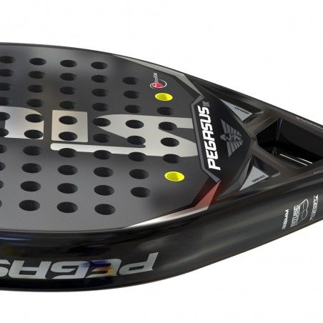 Siux -Siux Pegasus Graphene 1k