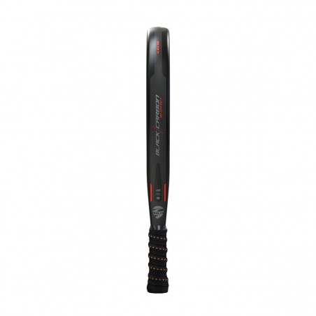 Siux -Siux Black Carbon Matte 3d Effect 2022