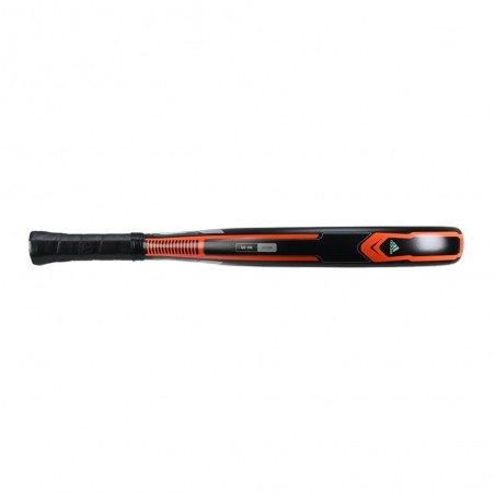 Adidas -Adidas Radogar Control 3D Orange