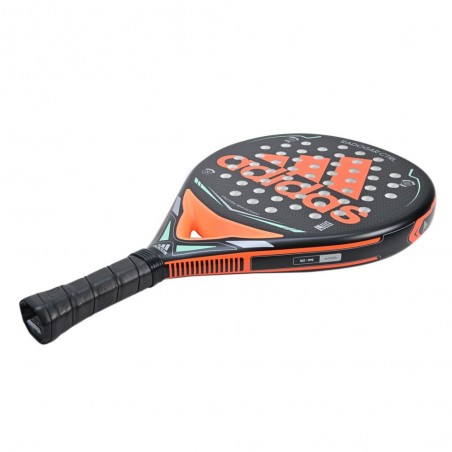 Adidas -Adidas Radogar Control 3D Orange