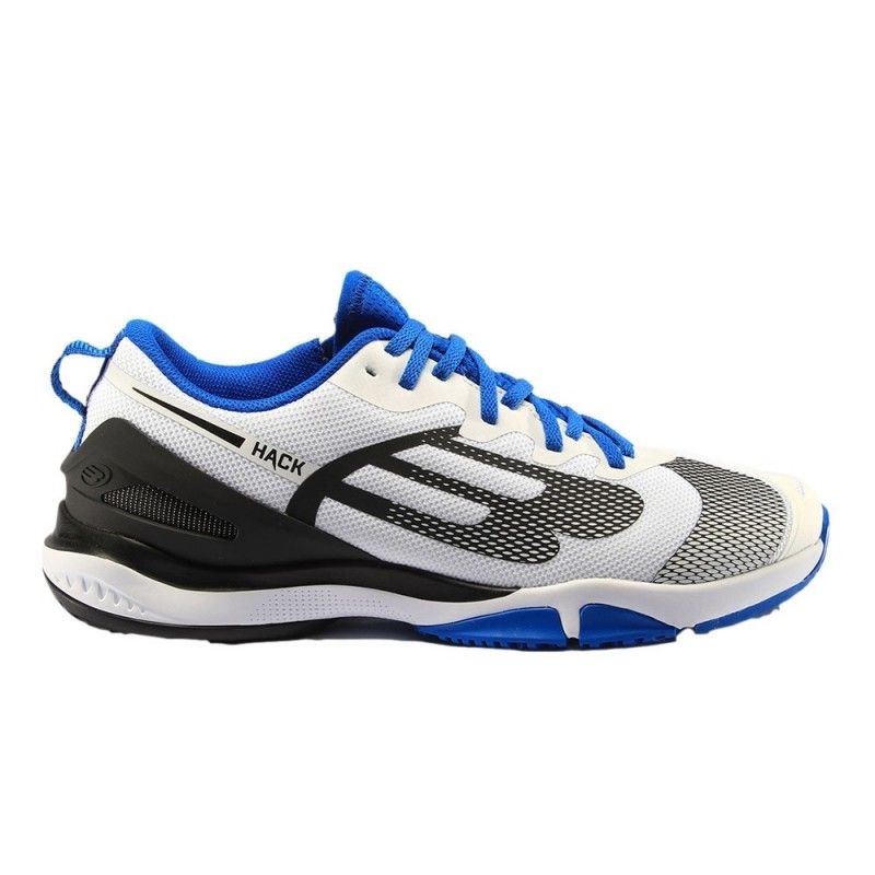 Bullpadel -Bullpadel Hack Hybrid Fly 012 22v Shoes