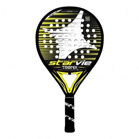 Star Vie -Star Vie Tronix 22