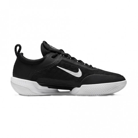 NIKE -NIKE COURT ZOOM LITE 3 DH1042 do not use