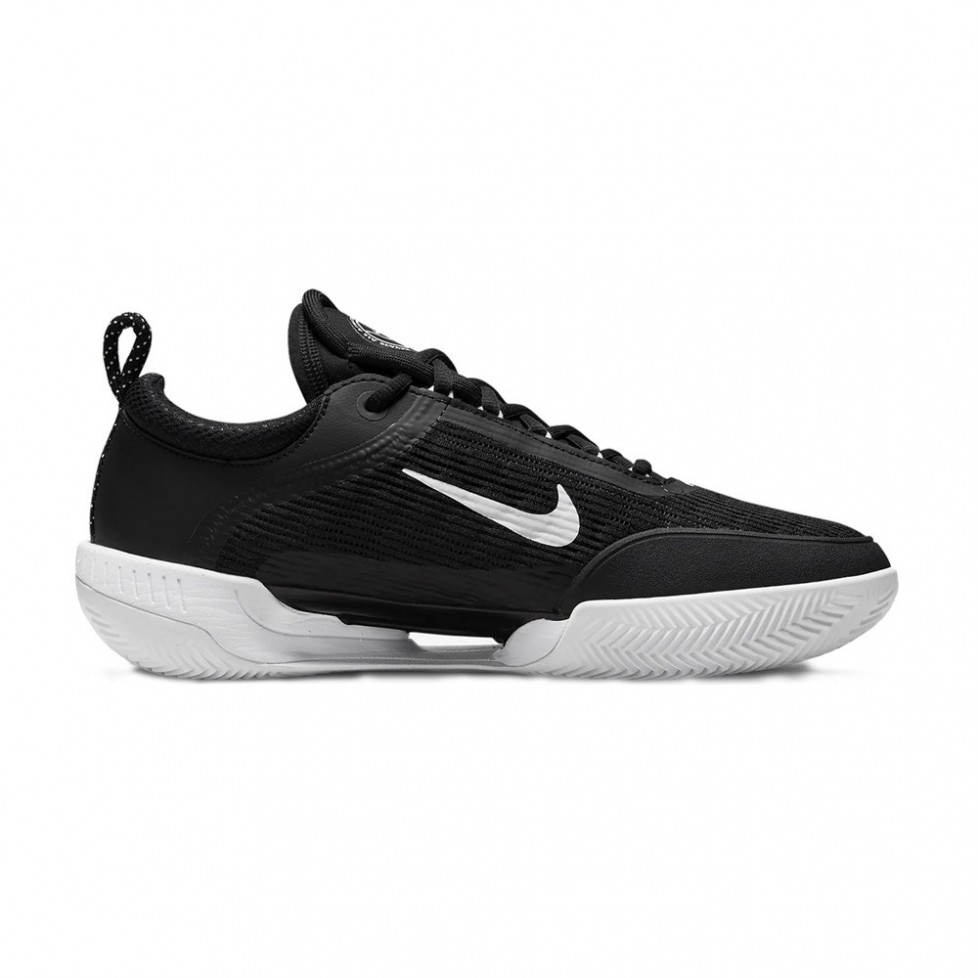 Nike Court Zoom Lite 3 Dh1042 Käytä ✓ NIKE Padelschuhe ✓