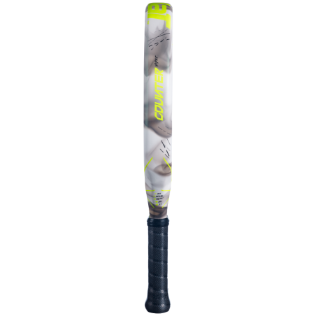 Babolat -Babolat Counter Viper Apt
