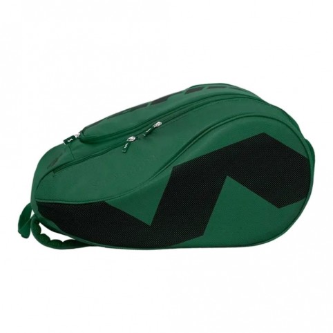 Varlion -Varlion Ambassadors Green Padel Bag