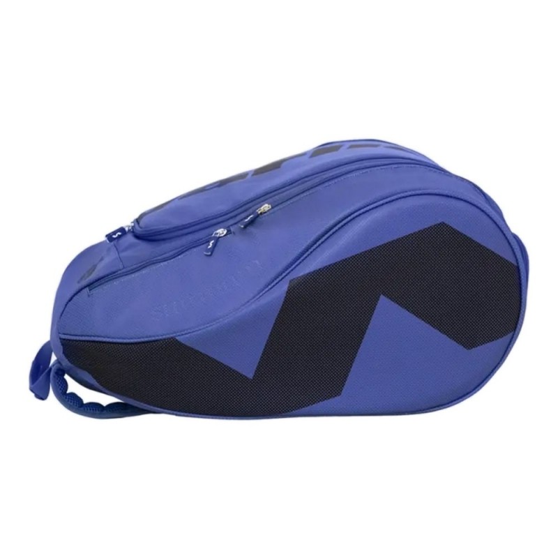 Varlion -Varlion Ambassadors Dark Blue Padel Bag