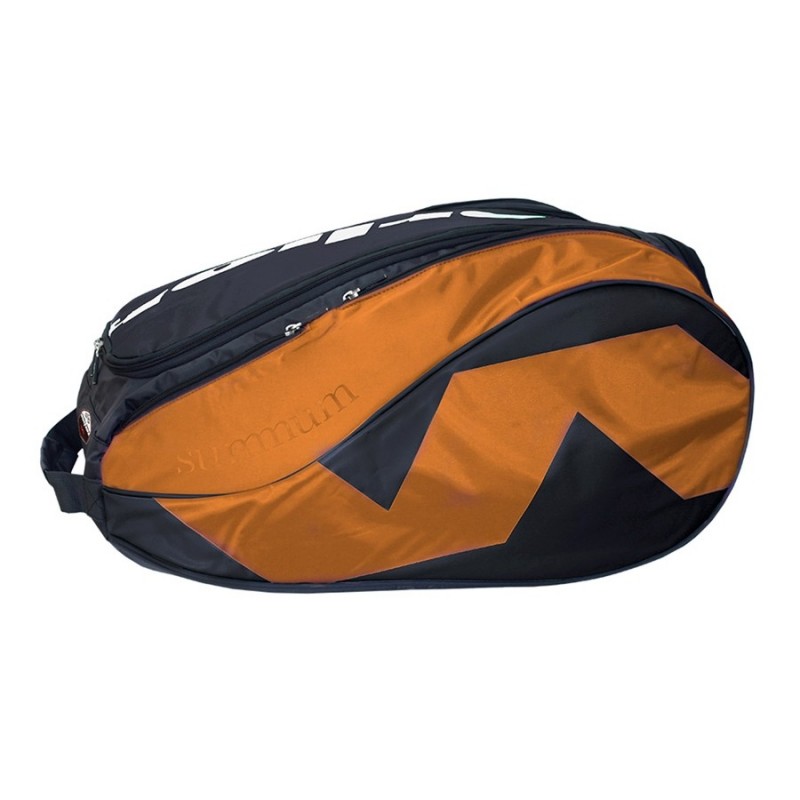 Varlion -Varliom Summum Pro Cooper Padel Racket Bag