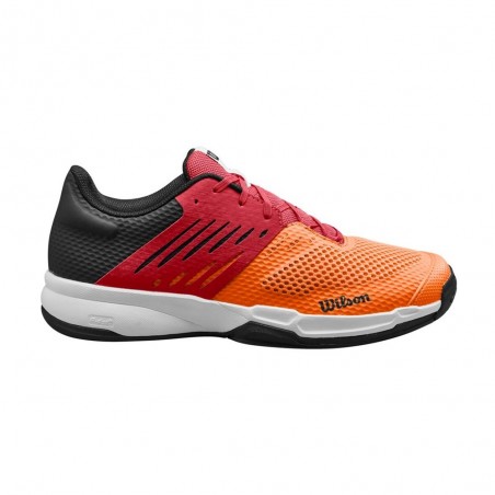 WILSON -Wilson Kaos Devo 2.0 Wrs328820