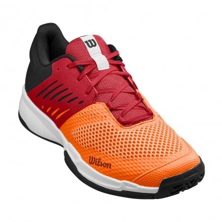 WILSON -Wilson Kaos Devo 2.0 Wrs328820