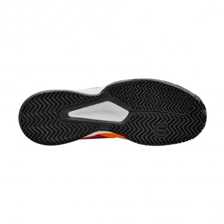 WILSON -Wilson Kaos Devo 2.0 Wrs328820