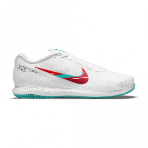 Nike Zoom Pro Hc Cz0220 136 ✓ Zapatillas padel ✓