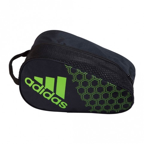 Adidas -Adidas 2022 Shoe Bag