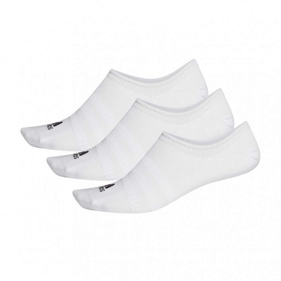Adidas Light Nosh 3 Pack Blanco ✓ padel ✓
