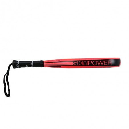 Bullpadel -Bullpadel Sky Pwr Coral