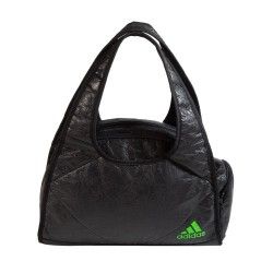 Bolso Adidas Weekend 3.0 2022 Green