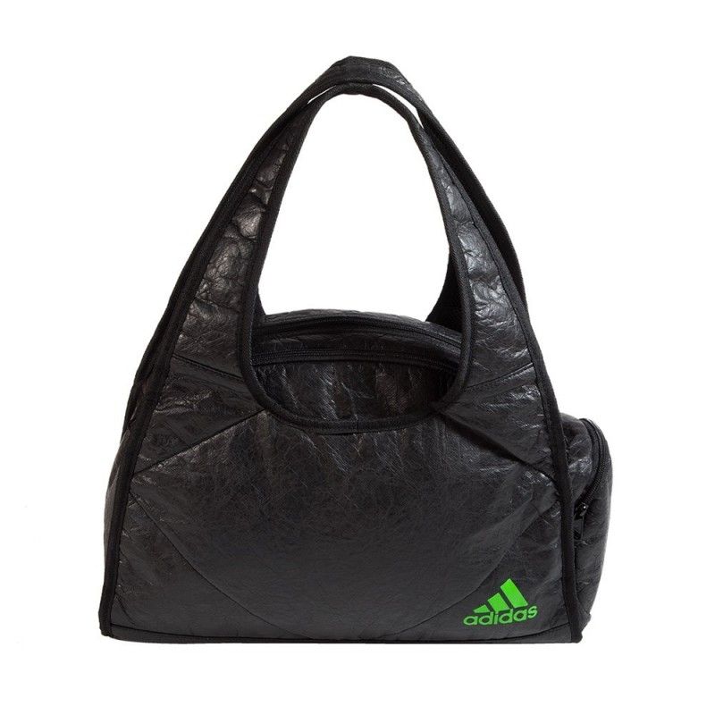Adidas -Adidas Weekend 3.0 2022 Green Bag