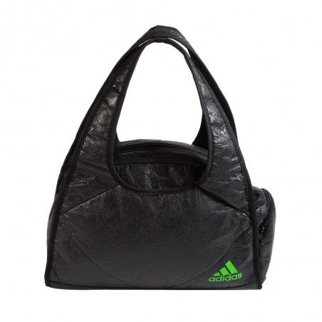 Adidas -Bolsa Adidas Weekend 3.0 2022 Verde