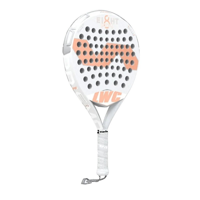Varlion -Amor-perfeito Varlion LW Carbon 8 Prisma