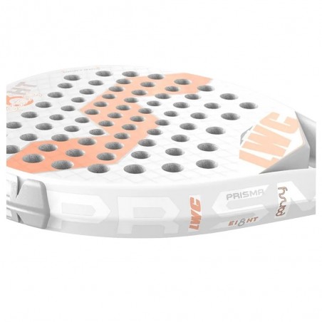Varlion -Amor-perfeito Varlion LW Carbon 8 Prisma