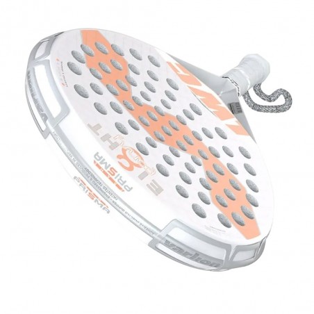 Varlion -Amor-perfeito Varlion LW Carbon 8 Prisma