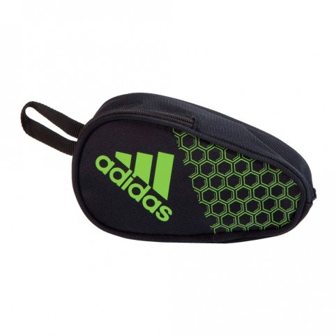 Adidas -Adidas Padel Geldbörse