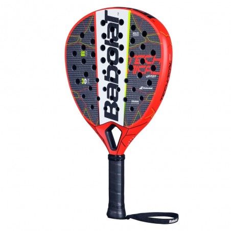 Babolat -Babolat Technical Veron 2022