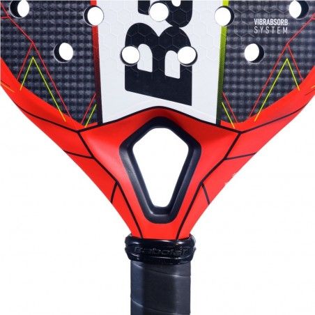 Babolat -Babolat Technical Veron 2022