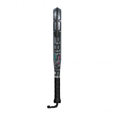 Varlion -Varlion Bourne Carbon 2 Prisma Rackcc221